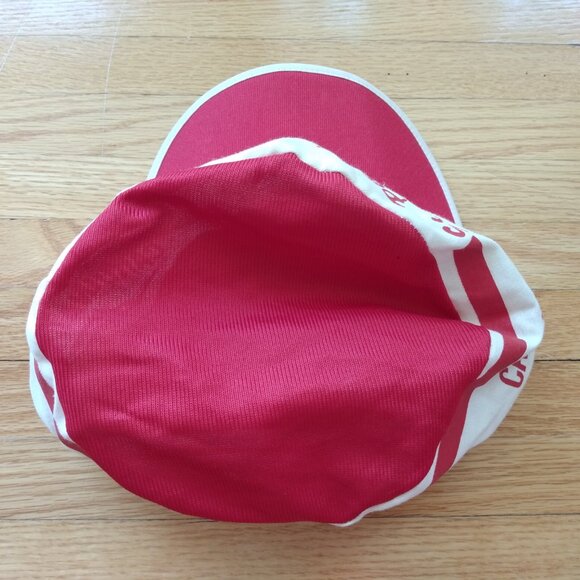 Vintage Trucker Hat St. Petersburg Cardinals Baseball Snapback Retro Cap - Picture 7 of 14